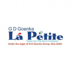 Best Day Care Centres in Sarojini Nagar, Delhi, GD GOENKA LA PETITE, A-2/19, Safdarjung Enclave, Nauroji Nagar,Safdarjung Enclave, Delhi