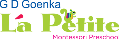 GD GOENKA LA PETITE Galley Image 3