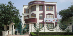 Multiple Intelligence Play schools in Gurgaon, GD GOENKA LA PETITE, Nursery School Site - 7,Malibu Drive,Sector - 47, 50,Sohna Road, Islampur Village,Sector 38, Gurugram