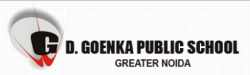 G.D. Goenka Public School Galley Image 1