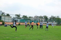 G.D. Goenka Public School Galley Image 3