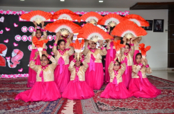 G.D. Goenka Public School Galley Image 4