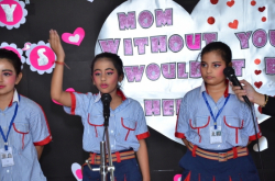 G.D. Goenka Public School Galley Image 4