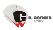 Schools in Delhi, G.D. Goenka Public School, Behind Karkardooma Metro Station, Karkardooma, Dayanand Vihar,Anand Vihar, Delhi