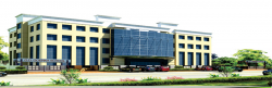 G.D. Goenka Public School Galley Image 2