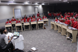G.D. Goenka Public School Galley Image 3