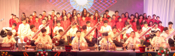 G.D. Goenka Public School Galley Image 4
