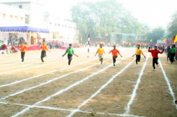 G.D Soni D.A.V Senior Secondary School Galley Image 4