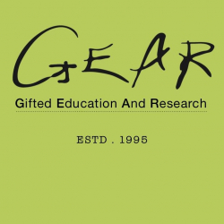 GEAR Innovative International School Galley Image 2