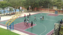 GEAR Innovative International School Galley Image 3