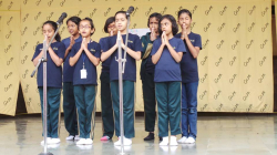 GEAR Innovative International School Galley Image 4