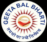 Schools in Seelampur, Delhi, GEETA BAL BHARTI SENIOR SECONDARY SCHOOL, 3665,Rajgarh Colony, Seelampur, Shahdara, Seelampur,Shahdara, Delhi