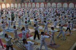GEETA BAL BHARTI SENIOR SECONDARY SCHOOL Galley Image 4