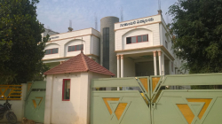 CBSE Schools in Hoodi, Bangalore, Geethanjali Vidyalaya, Sy. No. 14/3, Kaggadasapura, Near Railway Level Crossing,C.V.Raman Nagar, C.V RAMAN NAGAR, Bengaluru