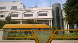 Geethanjali Vidyalaya Galley Image 2