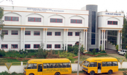 Geethanjali Vidyalaya Galley Image 3