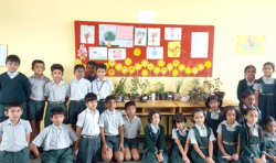 Geethanjali Vidyalaya Galley Image 4