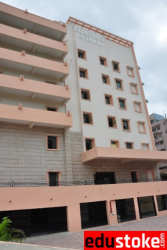 Gitanjali Primary School Galley Image 2