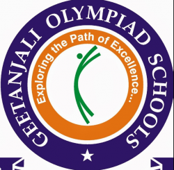 CBSE Schools in SD Road, Hyderabad, Geetanjali Olympiad, H.No.10-2-284/1,Nehru Nagar, West Maredpally, Aswini Colony,West Marredpally, Hyderabad