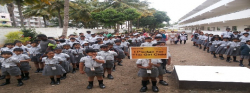 Geetanjali Olympiad School Galley Image 4