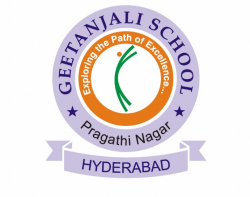 Geetanjali Olympiad School, Aditya Hills,Pragathi Nagar, Hyderabad