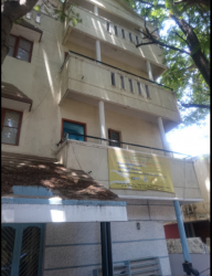 Pre School near New Thippasandra, Bangalore, GEETHANJALI MONTESSORI, NO.848, 1ST BLOCK, 1ST MAIN GEETHANJALI LAYOUT, HAL 3RD STAGE, NEW TIPPASANDRA ,  THIPPASANDRA, Bhoomi Reddy Colony,New Tippasandra, Bengaluru