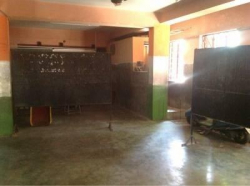 GEM HIGH SCHOOL Galley Image 4