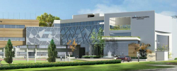 Satya School Galley Image 4