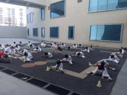 Satya School Galley Image 3