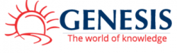 Genesis School, Madinaguda,Hafeezpet, Hyderabad