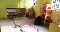 Pre School in Kolkata, Genius Catpillars Play School, AS 461/11-12, Roy Para,Mallik Bagan Hatiara City Centre 2,Rajarhat, Noapara,Sukanta Pally, Kolkata