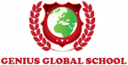 Day School in Bangalore, GENIUS GLOBAL SCHOOL, No.93/5B, 3rd cross East, Marathahalli Village, Marathahalli, Marathahalli Village,Marathahalli, Bengaluru
