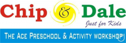 Pre schools, Playschools schools in Ghatkopar East, Mumbai, Genius kid Chip & Dale Preschool, Patanwala Estate, Near Fitness World, LBS Marg, Opp Shreyas Cinema, Ghatkopar west, Nityanand Nagar,Ghatkopar West, Mumbai