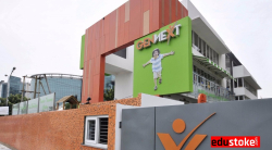 GENNEXT SCHOOL Gallery Image 1