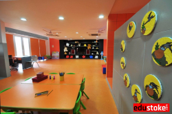 GENNEXT SCHOOL Gallery Image 3