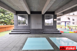 GENNEXT SCHOOL Gallery Image 4