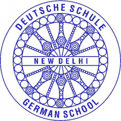 Multiple Intelligence Play schools in Delhi, GERMAN SCHOOL, 2, NYAYA MARG,CHANAKYAPURI, Diplomatic Enclave,Malcha, Delhi
