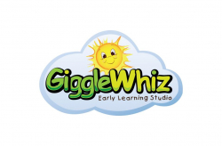 Pre schools, Playschools schools in Santhome, Chennai, Giggle Whiz Play School, No.7, Leith Castle Centre Street,Santhome, Santhome,Foreshore Estate, Chennai