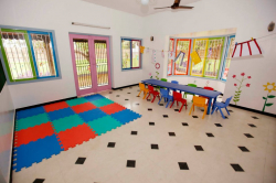 Giggle Whiz Play School Galley Image 3