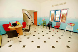 Giggle Whiz Play School Galley Image 4