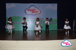 Giggle Whiz Play School Galley Image 4