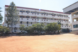 Giridhanva School Galley Image 2