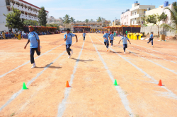 Giridhanva School Galley Image 3