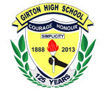 Girton High School, Talmakiwadi,Tardeo, Mumbai