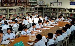 Gita Bal Niketan Galley Image 3