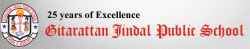 Schools in Rohini Sector 9, Delhi, Gitarattan Jindal Public School, D - Block, Sector - 7, Rohini, Delhi