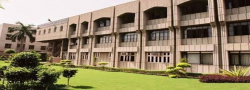 Gitarattan Jindal Public School Galley Image 2