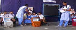 G.K. Shetty Vivekananda Vidyalaya Junior College Galley Image 3