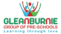 Pre School near Ram Krishna Pally, Kolkata, Gleanburnie Pre-School, Mall Road Behind Space Town, Haldiram, Arjunpur,Dakhin Mart Kaikhalii, Kolkata