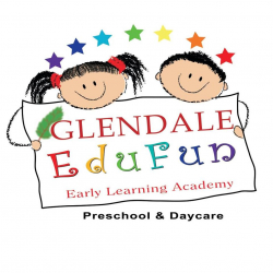 Pre schools, Playschools schools in Mehdipatnam, Hyderabad, GLENDALE EDUFUN, Plot No. 160-A, MLA Colony, Old VLCC Lane, Road No. 12, Banjara Hills, NBT Nagar,Banjara Hills, Hyderabad